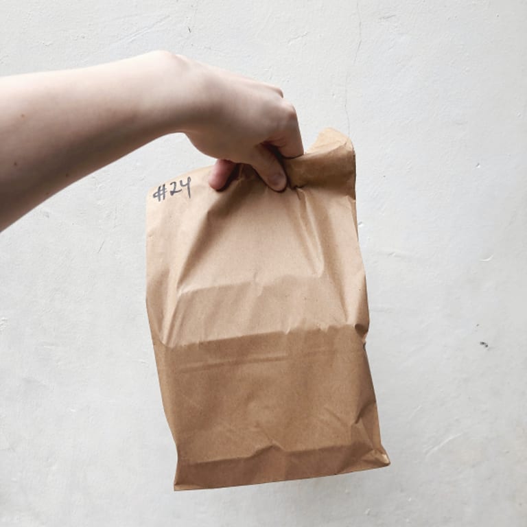 Convenient Taco Delivery and Pickup Options
