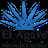El Agave Mexican Cuisine