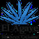 El Agave Mexican Cuisine