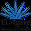 El Agave Mexican Cuisine