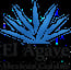 El Agave Mexican Cuisine