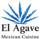 El Agave Mexican Cuisine