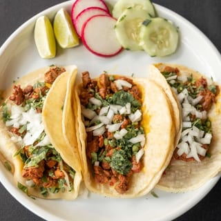 Asada Street Taco