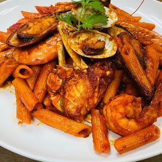 El Diablito