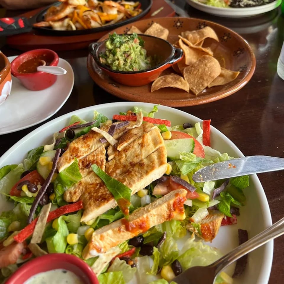 Catering for Your Next Event in Freehold Township