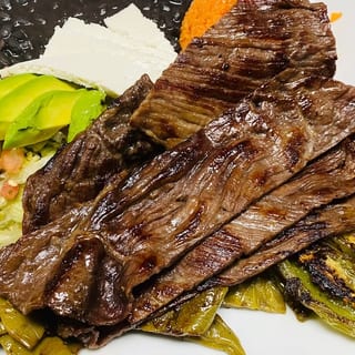 Cecina