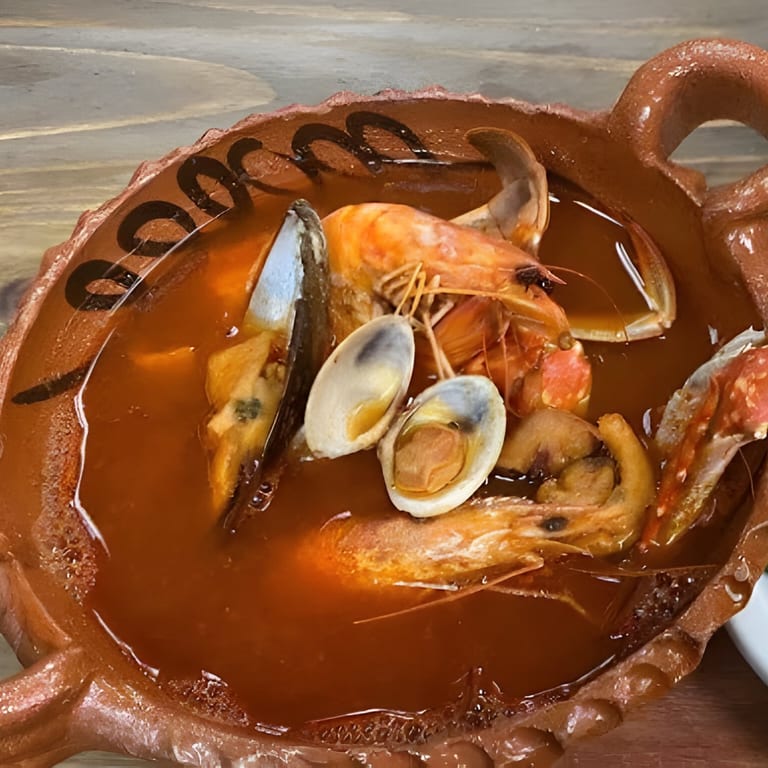 El Agave Mexican Cuisine Rewards