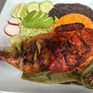 El Gallo