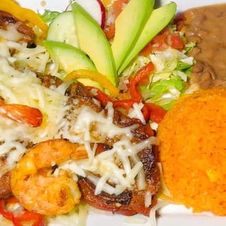 El Borracho
